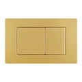 Кнопка слива RGW SWH-10Gb 80420010-06
