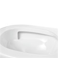 Унитаз подвесной RGW SW-52 80420252-01