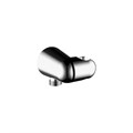 Подключение для душевого шланга, LEMARK LM8084C - фото 45799