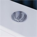 Унитаз с бачком напольный RGW SW-06 67420106-01
