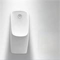 Писсуар подвесной RGW SW-91 80450291-01
