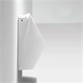 Писсуар подвесной RGW SW-91 80450291-01