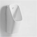 Писсуар подвесной RGW SW-91 80450291-01