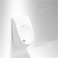 Писсуар подвесной RGW SW-90 80450290-01