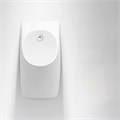 Писсуар подвесной RGW SW-90 80450290-01
