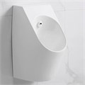 Писсуар подвесной RGW SW-90 80450290-01
