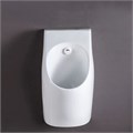 Писсуар подвесной RGW SW-90 80450290-01