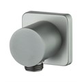 Подключение душевого шланга для LM3722GM, LM3729GM, графит LM3783GM - фото 45915