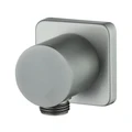 Подключение душевого шланга для LM3722GM, LM3729GM, графит LM3783GM