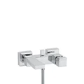 СНЯТ Смеситель для ванны KUATRO 4725S 4725S
