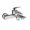 Смеситель для ванны TOKITO FUJI хром (TOK-FUJ-1014) TOK-FUJ-1014