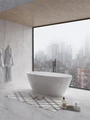 Акриловая ванна BelBagno BB717-1700-800 BB717-1700-800, BelBagno