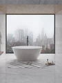 Акриловая ванна BelBagno BB717-1700-800 BB717-1700-800, BelBagno