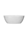 Акриловая ванна BelBagno BB717-1700-800 BB717-1700-800, BelBagno