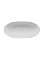 Акриловая ванна BelBagno BB717-1700-800 BB717-1700-800, BelBagno