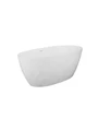Акриловая ванна BelBagno BB717-1700-800 BB717-1700-800, BelBagno