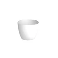 Ванна из искусственного камня Solid Surface 1700x780x560, CEZARES CZR-STREAM-170-78-56-SSB CZR-STREAM-170-78-56-SSB