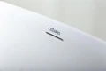 Ванна из искусственного камня Solid Surface 1700x780x560, CEZARES CZR-STREAM-170-78-56-SSB CZR-STREAM-170-78-56-SSB