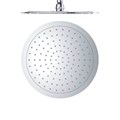 Лейка тропического душа из ABS-пластика HIDROTERAPIA 240 мм RP240 RP240 - фото 46119