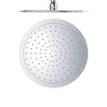Лейка тропического душа круглая ABS RP240 RP240