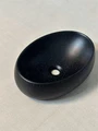 Накладная раковина для ванной Gid 9030cs 53407, 76602K, 75503S