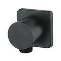 Подключение душевого шланга для LM3722BL, LM3729BL, черный LM3783BL - фото 46266
