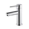 Смеситель для раковины Gid Berlin SS080-CH-K, однорычажный, хром SS080CHK