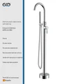 Edessa L070-CH-SDV L070CHSDV