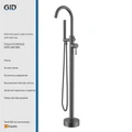 Edessa L070-GM-SDV L070GMSDV