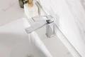Смеситель для раковины Gid Niagara L057-CH-K, однорычажный, хром L057CHK