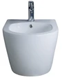 Биде подвесное Gid BDP-96 21101, 75502S, 74407K, 71102K