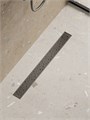Душевой лоток CEZARES SLIDER 60 см, SLIDER-LD-60-GM SLIDER-LD-60-GM