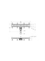 Душевой лоток CEZARES SLIDER 60 см, SLIDER-LD-60-Cr SLIDER-LD-60-Cr