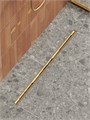 Душевой лоток CEZARES LUX 90 см, LUX-LD-90-BORO LUX-LD-90-BORO