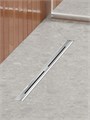 Душевой лоток CEZARES LUX 70 см, LUX-LD-70-Cr LUX-LD-70-Cr