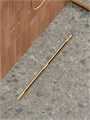 Душевой лоток CEZARES LUX 70 см, LUX-LD-70-BORO LUX-LD-70-BORO