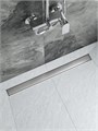 Душевой лоток BelBagno МАРИНА (MARINO) BB-LD-MARINO-80-CR BB-LD-MARINO-80-CR