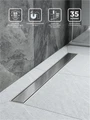 Душевой лоток BelBagno МАРИНА (MARINO) BB-LD-MARINO-70-CR BB-LD-MARINO-70-CR