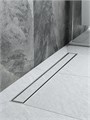 Душевой лоток BelBagno МАРИНА (MARINO) BB-LD-MARINO-60-CR BB-LD-MARINO-60-CR