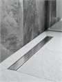 Душевой лоток BELBAGNO MARINO 50 см, BB-LD-MARINO-50-CR BB-LD-MARINO-50-CR