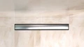 Душевой лоток BELBAGNO LUCE 80 см, BB-LD-LUCE-80-CR BB-LD-LUCE-80-CR