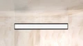 Душевой лоток BELBAGNO LUCE 80 см, BB-LD-LUCE-80-BIANCO BB-LD-LUCE-80-BIANCO