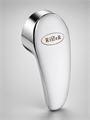 Душевая кабина River Desna 80/43 MT (10000000050) 10000000050