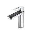 Смеситель для раковины TOKITO DIGITAL хром (TOK-DIG-1011) TOK-DIG-1011 - фото 46594