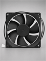 Душевая кабина River Dunay 120/90/24 TH R (10000003131) 10000003131