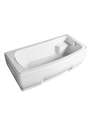 Душевая кабина River Dunay 170/80/55 TH (10000001473) 10000001473