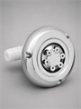 Душевая кабина River Dunay XL 120/80/44 TH L (10000006183) 10000006183