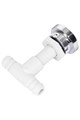 Душевая кабина River Dunay XL 120/80/44 TH R (10000006182) 10000006182