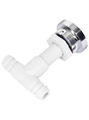 Душевая кабина River Dunay XL 80/43 MT (10000006202) 10000006202