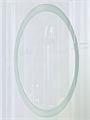 Душевая кабина Weltwasser WW500 Laine 904 90х90 10000003268 профиль хром, стекло прозрачное 10000003268